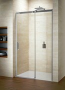 Riho Ocean drzwi prysznicowe 120x195cm G006002120