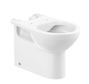 Roca Victoria Miska Wc do kompaktu A342V05000