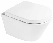 Oltens Jog miska wisząca 42101000