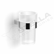 Stella Soul uchwyt ze szklanką 06.411