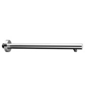 Omnires ramię ścienne L=40 cm chrom RA02XCR ___ RABAT W KOSZYKU! ___