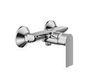 Excellent Glad bateria prysznicowa, chrom ARNL.1108CR