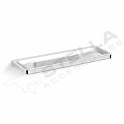 Stella Next uchwyt potrójny 08.417