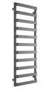 Excellent Meteor 137 grzejnik łazienkowy szary metalik GREX.ME137.GR