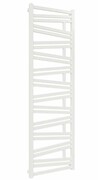 VITALLE Savona grzejnik łazienkowy 140x55 cm biały 10111196241101