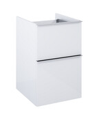 Elita Look komoda 40x63x45cm Canela Oak 167844