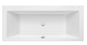 Roca Vythos wanna prostokątna 170x75cm A248554000