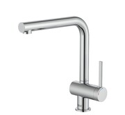 Roca Ona Bateria zlewozmywakowa A5A831FC00