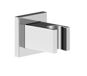 Roca Wall Uchwyt punktowy ścienny do słuchawki natryskowej A5B1250C00