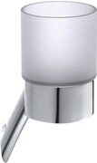 Deante SILIA Kubek ścienny chrom ADI_0911