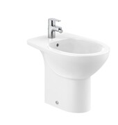 Roca Victoria bidet stojący biały A355V04000