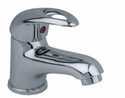 KFA Jaspis bateria umywalkowa, kolor chrom 542-815-00