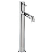 Omnires Y bateria umywalkowa sztorcowa wysoka chrom połysk Y1212CR ___ RABAT W KOSZYKU! ___