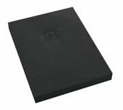 Schedpol Schedline Nonlimits brodzik 80x160cm White Stone 3ST.N1P-80160/C/ST-M1/C/ST