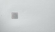 Roca Terran 120x90cm brodzik prostokątny konglomeratowy perłowy AP1014B038401630