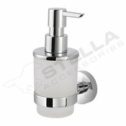 Stella Classic dozownik do mydła w płynie 07.425