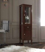 Kerasan Retro Szafka Słupek wysoki 731540