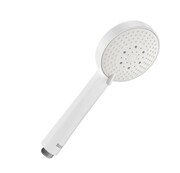 Roca Stella słuchawka prysznicowa Biały Mat A5B8113B00