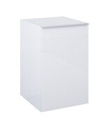 Elita Look kontener 40x63x45cm biały mat 167610