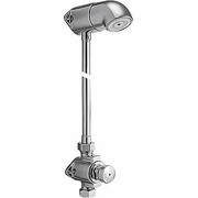 Tres Tempotres Komplet natryskowy 112161