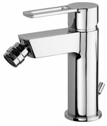 Paffoni Ringo-West bateria bidetowa chrom RIN131CR