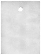 Vayer Citizen Taurus 120x80cm brodzik prostokątny biały