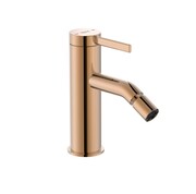 Roca Ona bateria bidetowa Rose Gold EVERLUX-PVD A5A629ERG0