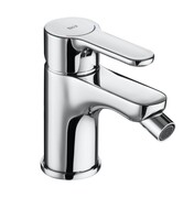 Roca L20 bateria bidetowa Chrom A5A6B09C00