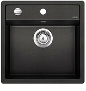 Zlewozmywak Blanco DALAGO 5 - zdjęcie 1