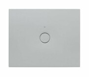 Roca Cratos brodzik prostokątny 100x80cm perłowy A3740L8630