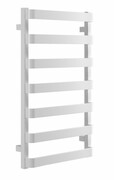 Excellent Meteor 85 grzejnik łazienkowy biały soft GREX.ME85.WH