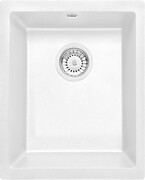 Zlewozmywak Deante Corda ZQA A10B - zdjęcie 1