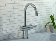 Kohlman Maxima Bateria umywalkowa QB150M __ RABAT W KOSZYKU! __