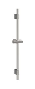 Roca Sensum drążek prysznicowy 70 cm Inox (Everlux-PVD) A5B0709SM0