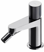 Omnires Contour bateria bidetowa chrom połysk CT8020CR ___ RABAT W KOSZYKU! ___