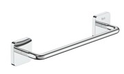 Roca Victoria wieszak ścienny na ręcznik 40 cm chrom A817883C00