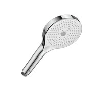 Roca Plenum słuchawka prysznicowa Chrom A5B8114C00