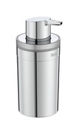 Roca Victoria dozownik do mydła stojący chrom A817893C00