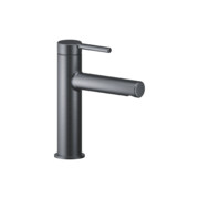 Excellent PI bateria umywalkowa stojąca grafit szczotkowany AREX.1201AB