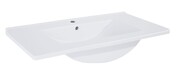 Roca Hebe umywalka meblowa 81x46cm A3272A4000