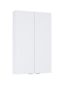 Elita For All szafka wisząca 50x80x12cm Canela Oak 168309