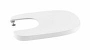 Roca Beyond pokrywa bidetowa wolnoopadająca Supralit A806B8200B