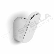 Stella Next haczyk pojedynczy 08.310