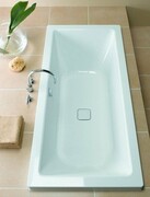 Kaldewei Wanna Conoduo model 734 190x90x43cm 235200010001