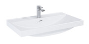 Elita Maxxi umywalka ceramiczna 81x46cm 145810