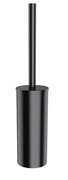 Omnires Modern Project szczotka Wc stojąca antracyt MP60622AT