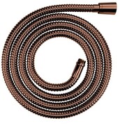 Omnires wąż kuchenno-wannowy 180 cm miedź 062MCP