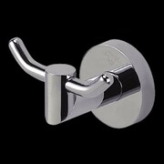 Stella Classic Haczyk podwójny 07.320