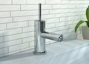 Kohlman Maxima Bateria umywalkowa QB100M __ RABAT W KOSZYKU! __