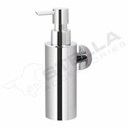 Stella Classic dozownik do mydła w płynie 07.423